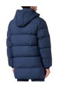 essential-tjm-jacket