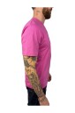 t-shirt-en-coton