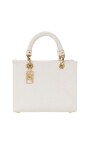 gold-metal-accessory-ivory-bag