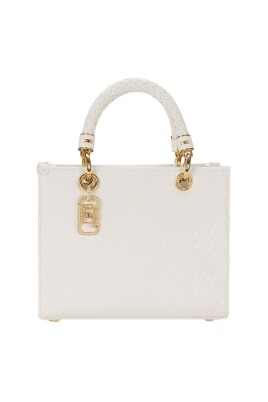 sac-ivoire-avec-accessoire-metallique-dore