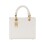 sac-ivoire-avec-accessoire-metallique-dore