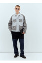 cotton-gabardine-combo-broek