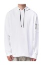 sweat-a-capuche-decontracte-en-coton-avec-ecusson-logo