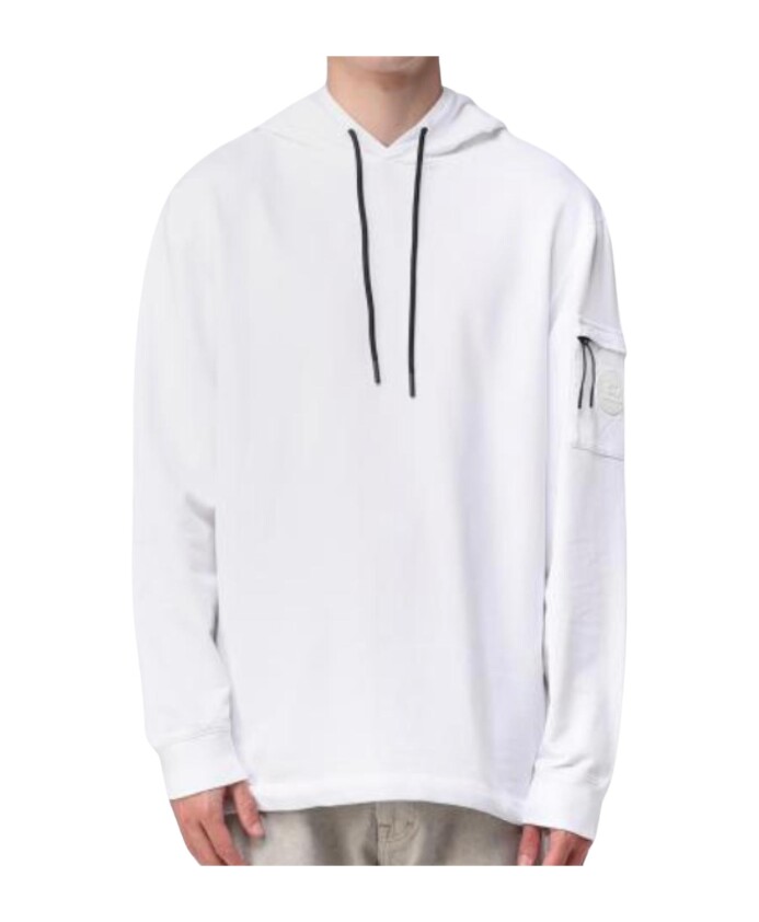 sweat-a-capuche-decontracte-en-coton-avec-ecusson-logo