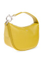 sac-en-cuir