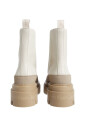 bottines-beige-a-lacets-et-plateforme