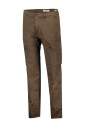 pantalon-cargo-vert