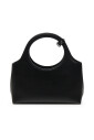 sac-a-main-elegant