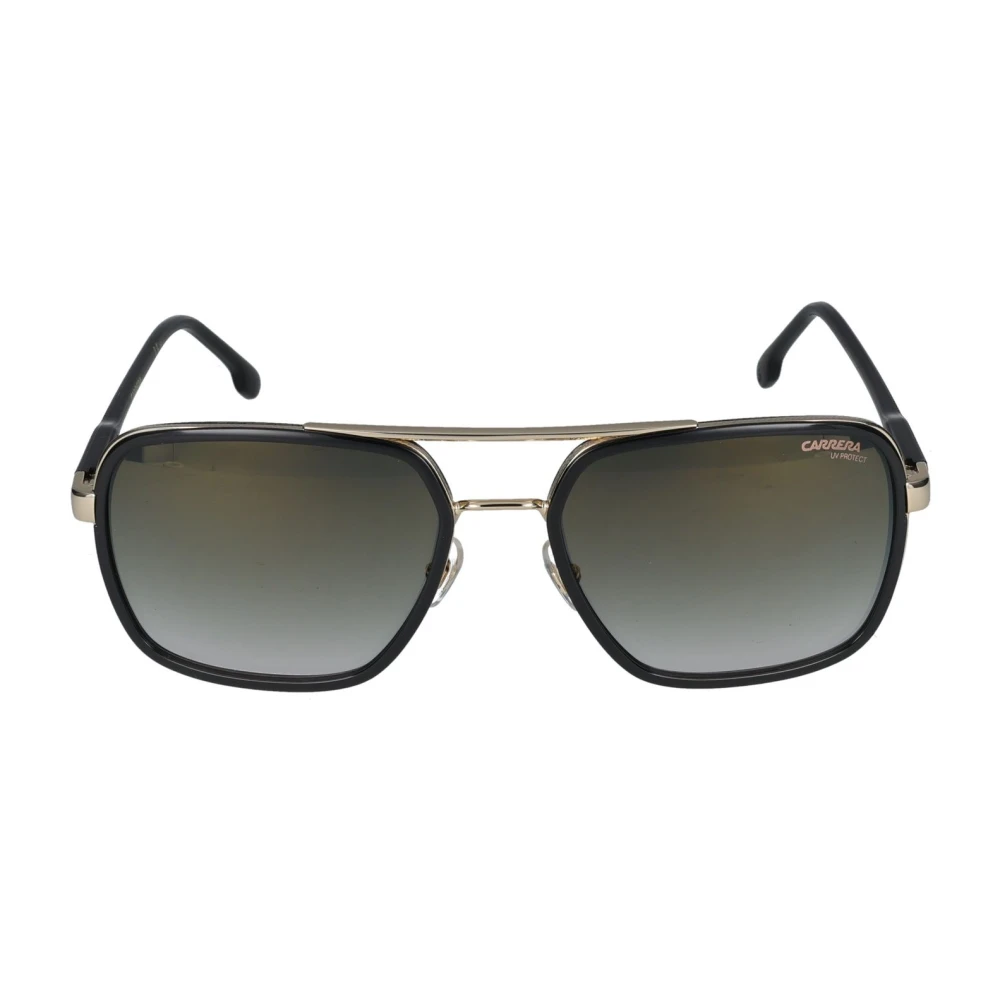 Accessories > Sunglasses - - Carrera - Modalova