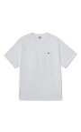 tee-shirt-stencil-flame-avec-logo-lateral