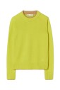 pull-ras-du-cou-double-epaisseur-en-cachemire
