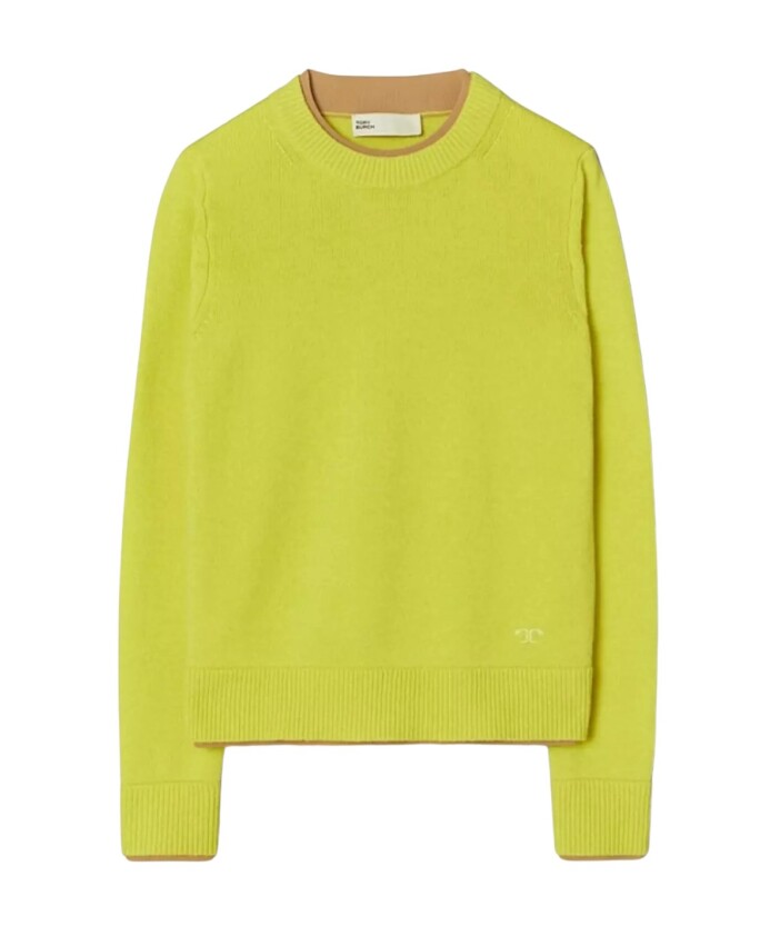 pull-ras-du-cou-double-epaisseur-en-cachemire