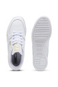 sneaker-blanche