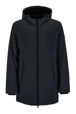 Fuji Parka