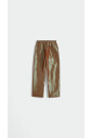 vintage-metallic-nylon-track-suit