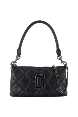 pochette-en-cuir-noir-avec-poignee-superieure