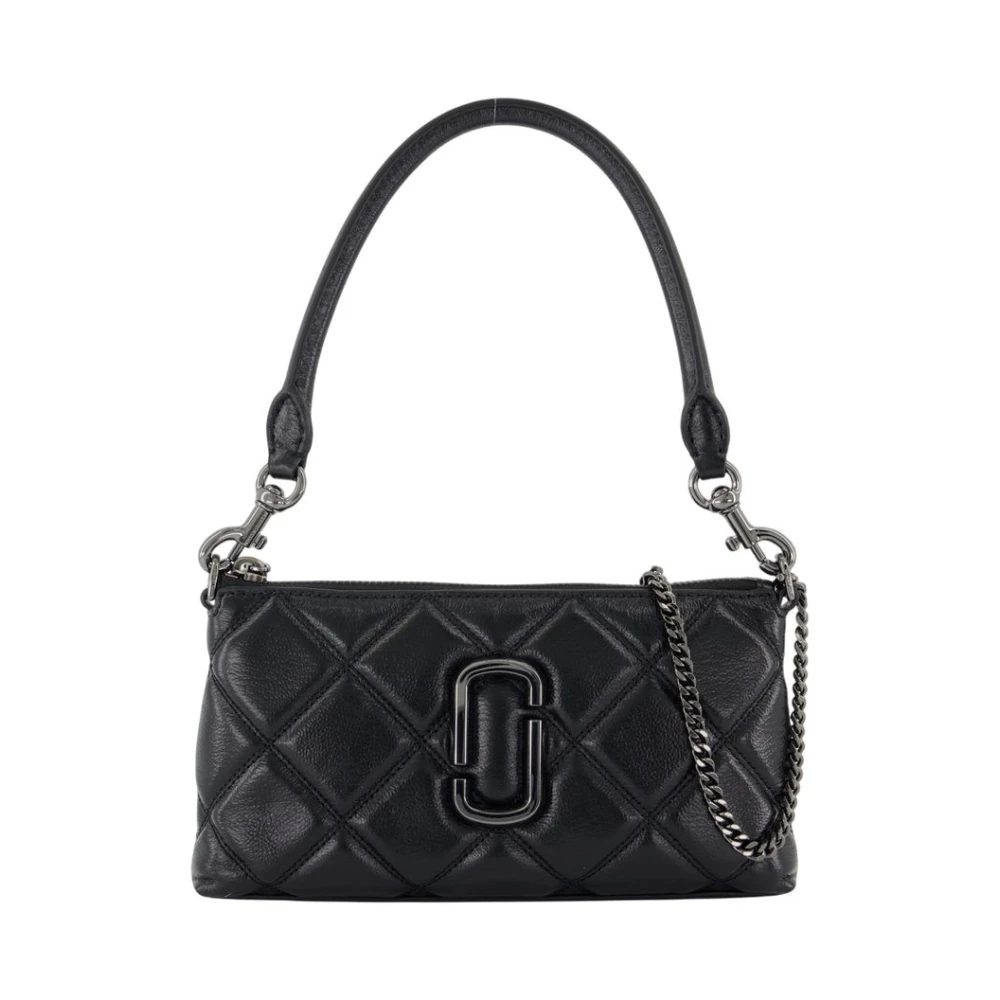 Bags > Shoulder Bags - - Marc Jacobs - Modalova