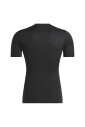 t-shirt-de-compression