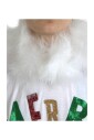 paillet-pels-bomuld-t-shirt