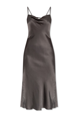 dress-babyloma