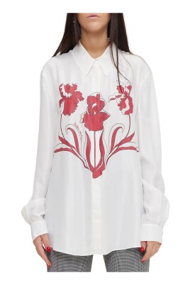 silk-blend-floral-detail-shirt