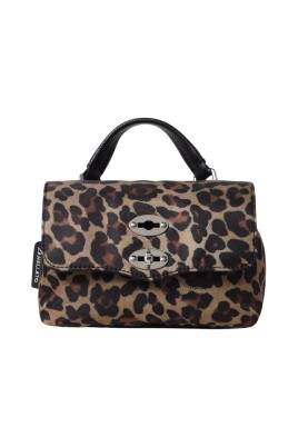 brown-leather-shoulder-bag