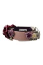 floral-metal-shoulder-strap