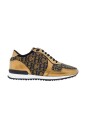 deportiva-runner-sneakers
