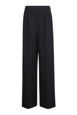 black-trousers-aw23-stylish-design