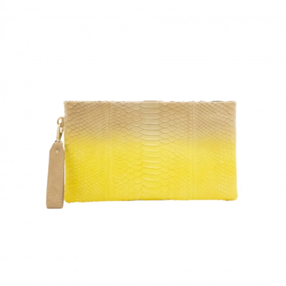 Pochette best sale claris virot