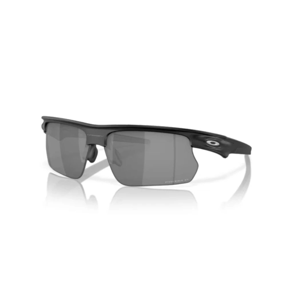 Men's Bisphaera™ Sunglasses