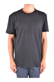 Kurzarmshirt
