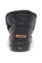 eskimo-bold-sneaker-bottes