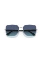 lunettes-de-soleil-femme-en-polycarbonate-collection