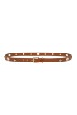 ceinture-en-cuir-cloute-style-intemporel
