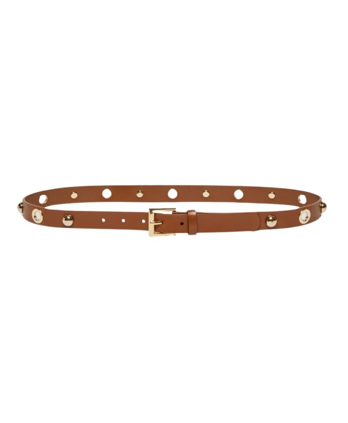 ceinture-en-cuir-cloute-style-intemporel