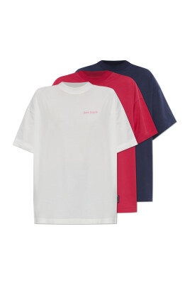 three-pack-of-t-shirts