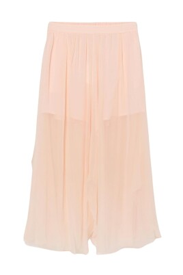 stylish-elastic-waist-kids-pants