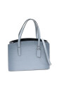 pre-owned-cuir-sacs-main