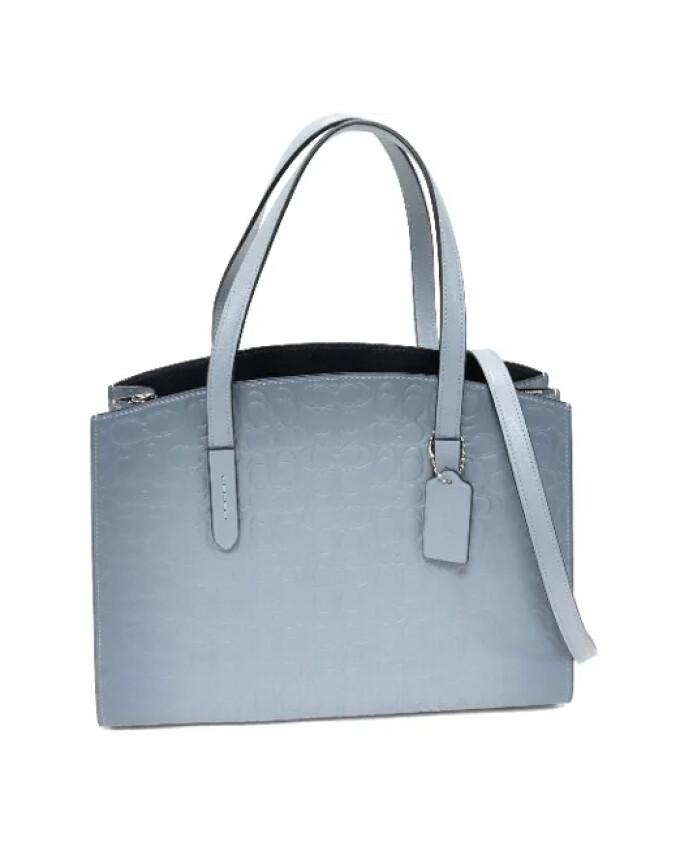 pre-owned-cuir-sacs-main