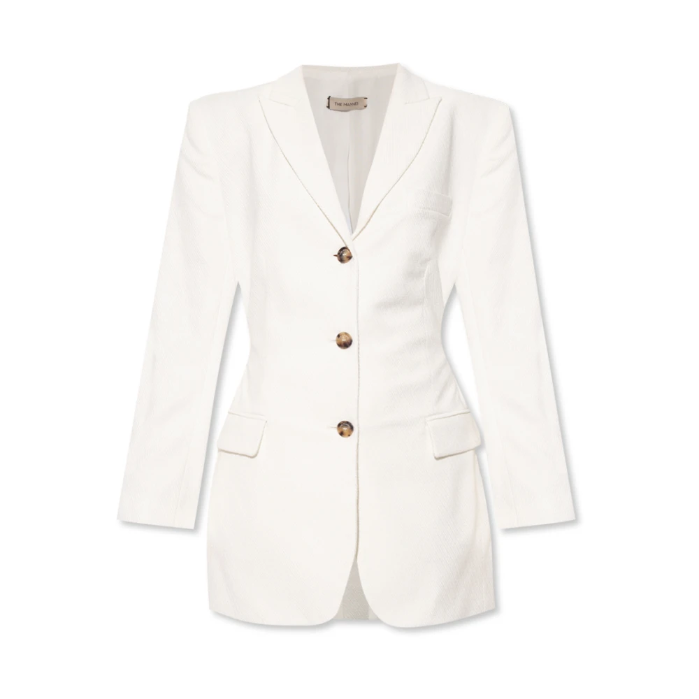 Jackets > Blazers - - The Mannei - Modalova