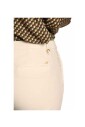 ecru-velvet-chino-pants-new-york-regular