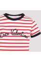 red-t-shirt-for-women