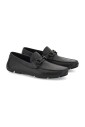 mocassins-en-cuir-a-plaque-gancini