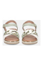 sandalette-en-cuir-vert-confort-style