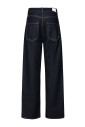 jean-denim-noir-coupe-reguliere