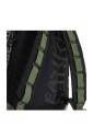 sac-a-dos-padded-collab-aries-eastpak
