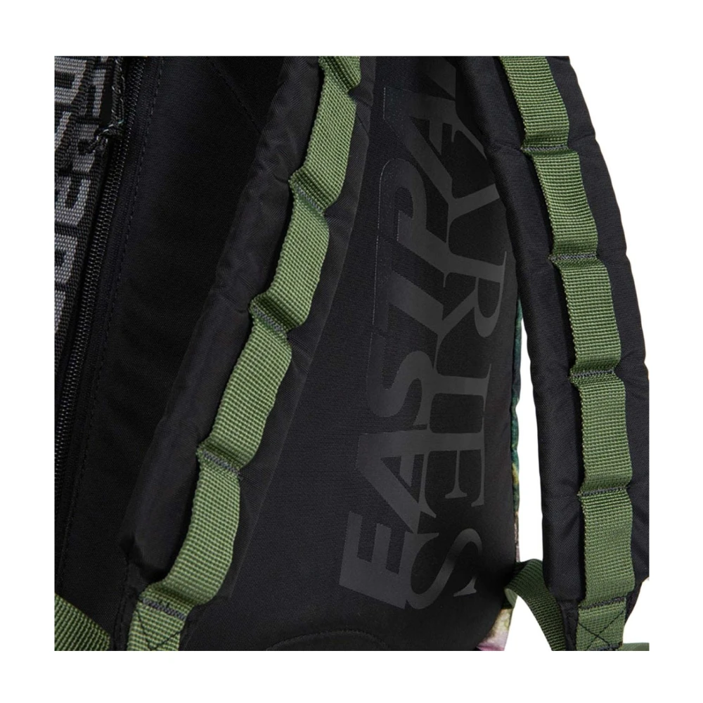 Eastpak Backpacks Multicolor Unisex