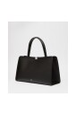 sac-fourre-tout-de-luxe-avec-interieur-en-daim