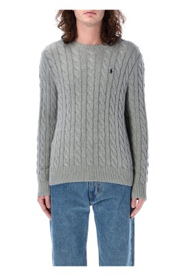 langarmad-pullover-troja
